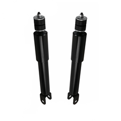 Front Shock Absorbers For Chevy Silverado GMC Sierra 1500 2WD/4WD 344381 (Set of 2)