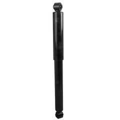 Front & Rear Shock Absorbers Assembly For Chevy Tahoe GMC Yukon 344381 344384 (Set of 4)