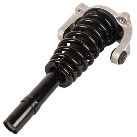 2x Front Complete Struts Assembly For 1999-2006 Dodge Stratus Chrysler ...