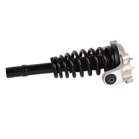 2x Front Complete Struts Assembly For 1999-2006 Dodge Stratus Chrysler ...