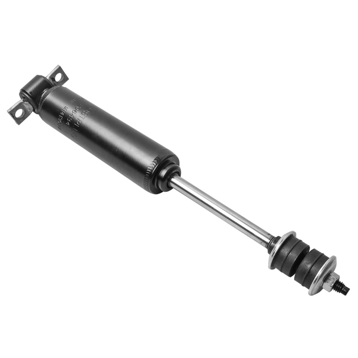 Renata SR936SW 394 Battery Cell 2pc Best Price In 2025 - Foto 3