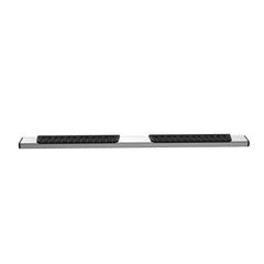 6" Running Boards Side Step For 1999-2016 Ford F250 F350 Super Duty Crew Cab Nerf Bars