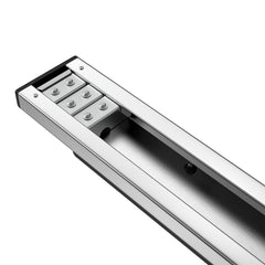 6" Running Boards For 2019-2023 Chevy Silverado GMC Sierra 1500 2500HD 3500HD Extended/Double Cab Side Step