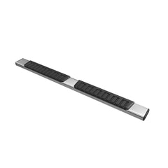 6" Running Boards For 2019-2023 Chevy Silverado GMC Sierra 1500 2500HD 3500HD Extended/Double Cab Side Step