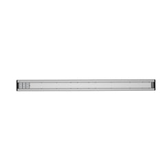 6" Running Boards For 2019-2023 Chevy Silverado GMC Sierra 1500 2500HD 3500HD Extended/Double Cab Side Step