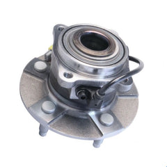 Rear Wheel Bearing Hub For Chevrolet Equinox/ Pontiac Torrent/ Saturn Vue