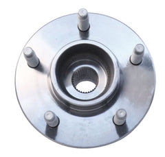 Rear Wheel Bearing Hub For Chevrolet Equinox/ Pontiac Torrent/ Saturn Vue