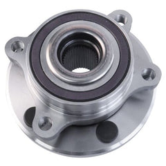 Rear Wheel Bearing Hub Assembly For Lincoln MKS/ MKT/ MKX Ford Taurus/ Flex/ Edge