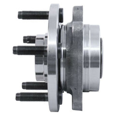 Rear Wheel Bearing Hub Assembly For Lincoln MKS/ MKT/ MKX Ford Taurus/ Flex/ Edge