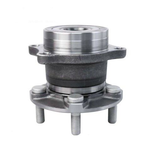 Rear Wheel Hub Bearing For Toyota 86 Scion FR-S Subaru BRZ WRX Forester Impreza