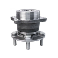 Rear Wheel Hub Bearing For Toyota 86 Scion FR-S Subaru BRZ WRX Forester Impreza