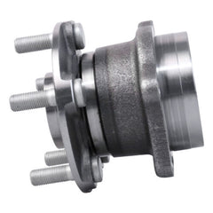 Rear Wheel Hub Bearing For Toyota 86 Scion FR-S Subaru BRZ WRX Forester Impreza