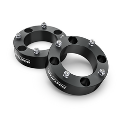 2" 4x156mm ATV Wheel Spacers For Polaris Outlaw Ranger RZR Kawasaki Lakota (Set of 4)