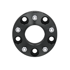 2" 5x5 Hubcentric Wheel Spacers For Jeep JK JKU Wrangler Grand Cherokee (Set of 4)