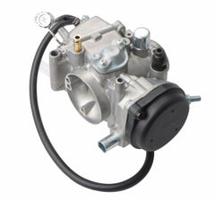 Carburetor For 2000-2006 Yamaha Kodiak 400