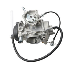 Carburetor For 2000-2006 Yamaha Kodiak 400