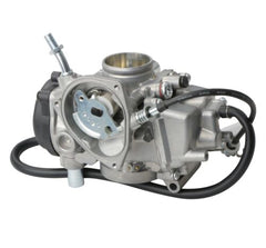 Carburetor For 2000-2006 Yamaha Kodiak 400