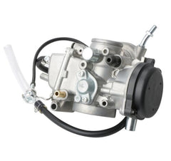 Carburetor For 2000-2006 Yamaha Kodiak 400