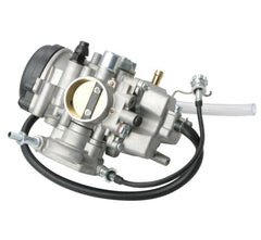 Carburetor For 2000-2006 Yamaha Kodiak 400