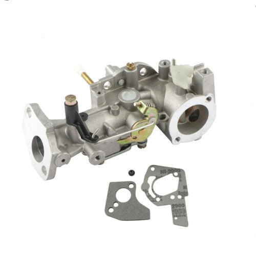 Carburateur Briggs Stratton 498298 - remplace 692784 495951 495426