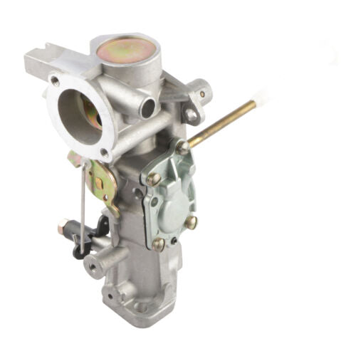 1PC Vergaser Carb w Dichtungen Fit Briggs & Stratton 498298 495426 5HP Motoren C 1PC Vergaser Carb w Dichtungen Fit Briggs & Stratton 498298 495426 5HP Motoren C