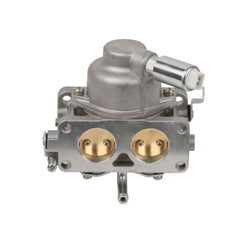 Carburetor For Briggs & Stratton 791230 799230 699709 499804 LA135, LA140, LA145