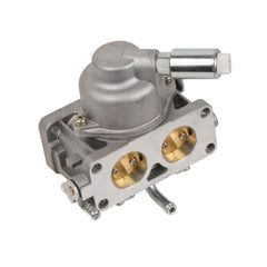 Carburetor For Briggs & Stratton 791230 799230 699709 499804 LA135, LA140, LA145