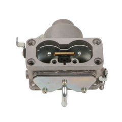 Carburetor For Briggs & Stratton 791230 799230 699709 499804 LA135, LA140, LA145