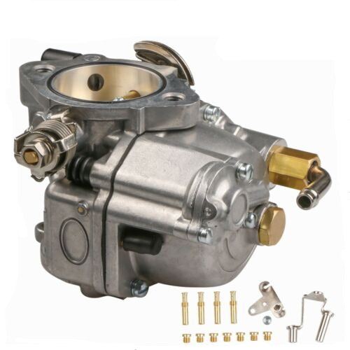 Carburetor Carb For Buell RR1000 Cyclone M2 Harley-Davidson Sportster 11-0420