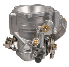 Carburetor Carb For Buell RR1000 Cyclone M2 Harley-Davidson Sportster 11-0420