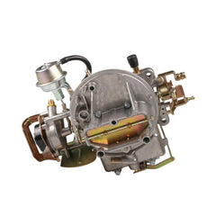 Carburetor Carb for 1964-1978 Ford Mustang Comet F100 F250 F350 2100A800