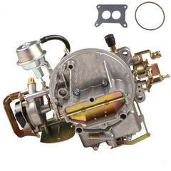 Carburetor Carb for 1964-1978 Ford Mustang Comet F100 F250 F350 2100A800