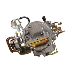 Carburetor Carb for 1964-1978 Ford Mustang Comet F100 F250 F350 2100A800