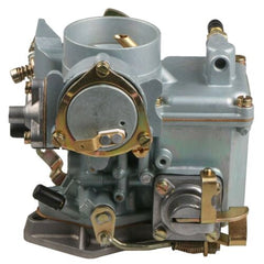 Carburetor For VW Single Port Manifold 30/31 PICT-3 Automatic Choke 113129029A