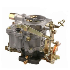 Carburetor Carb For 1986-1988 Suzuki Samurai 1.3L Engin US Model Toy-250 Replace