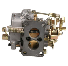 Carburetor Carb For 1986-1988 Suzuki Samurai 1.3L Engin US Model Toy-250 Replace