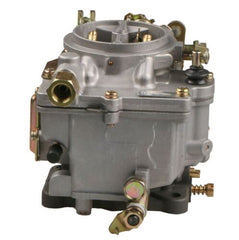 Carburetor Carb For 1986-1988 Suzuki Samurai 1.3L Engin US Model Toy-250 Replace