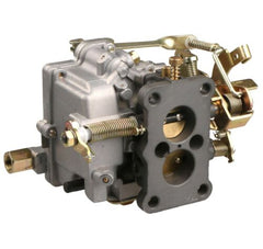 Carburetor Carb For 1986-1988 Suzuki Samurai 1.3L Engin US Model Toy-250 Replace