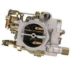 Carburetor Carb For 1986-1988 Suzuki Samurai 1.3L Engin US Model Toy-250 Replace