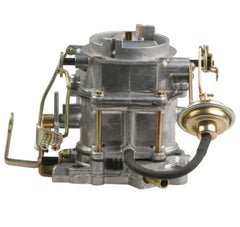 Carburetor Carb w/ Gasket For Dodge Chrysler Plymouth 318 V8 5.2L 6CIL ENGINE