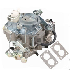 Carburetor Carb For Jeep BBD 6 Cyl. Engine 4.2 L 258 CU Engine 10-10061