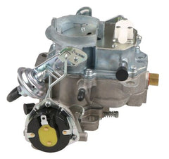 Carburetor Carb For Jeep BBD 6 Cyl. Engine 4.2 L 258 CU Engine 10-10061