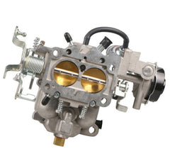 Carburetor Carb For Jeep BBD 6 Cyl. Engine 4.2 L 258 CU Engine 10-10061