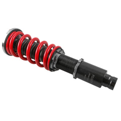 Coilover Shock Strut for 88-91 Honda Civic CRX 90-93 Acura Integra Adj.Height