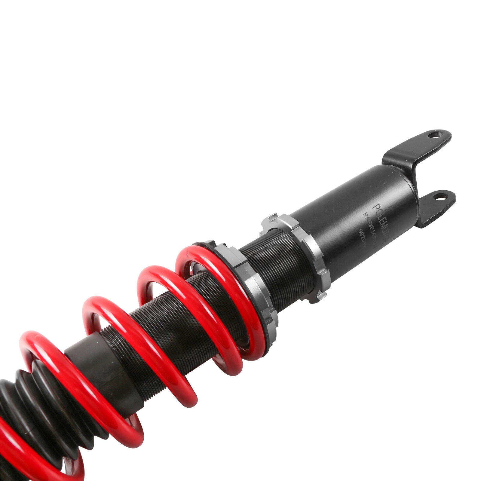 Coilover Shock Strut for 88-91 Honda Civic CRX 90-93 Acura Integra Adj.Height