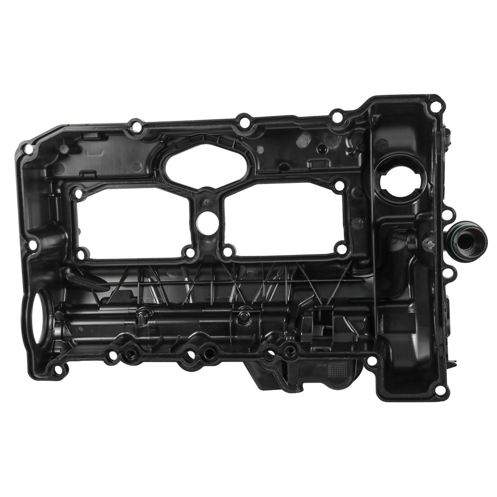 Engine Valve Cover Cylinder Head Cover For BMW 228i 320i 328i X3 X4 Z4 2.0L