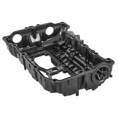 Engine Valve Cover Cylinder Head Cover For BMW 228i 320i 328i X3 X4 Z4 2.0L