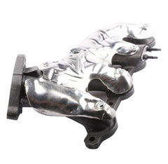 Driver Side Exhaust Manifold For Cadillac Chevy Silverado GMC Sierra