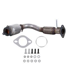 Catalytic Converter For 2010-2014 Chevy Equinox GMC Terrain 4-Door 2.4L 54850