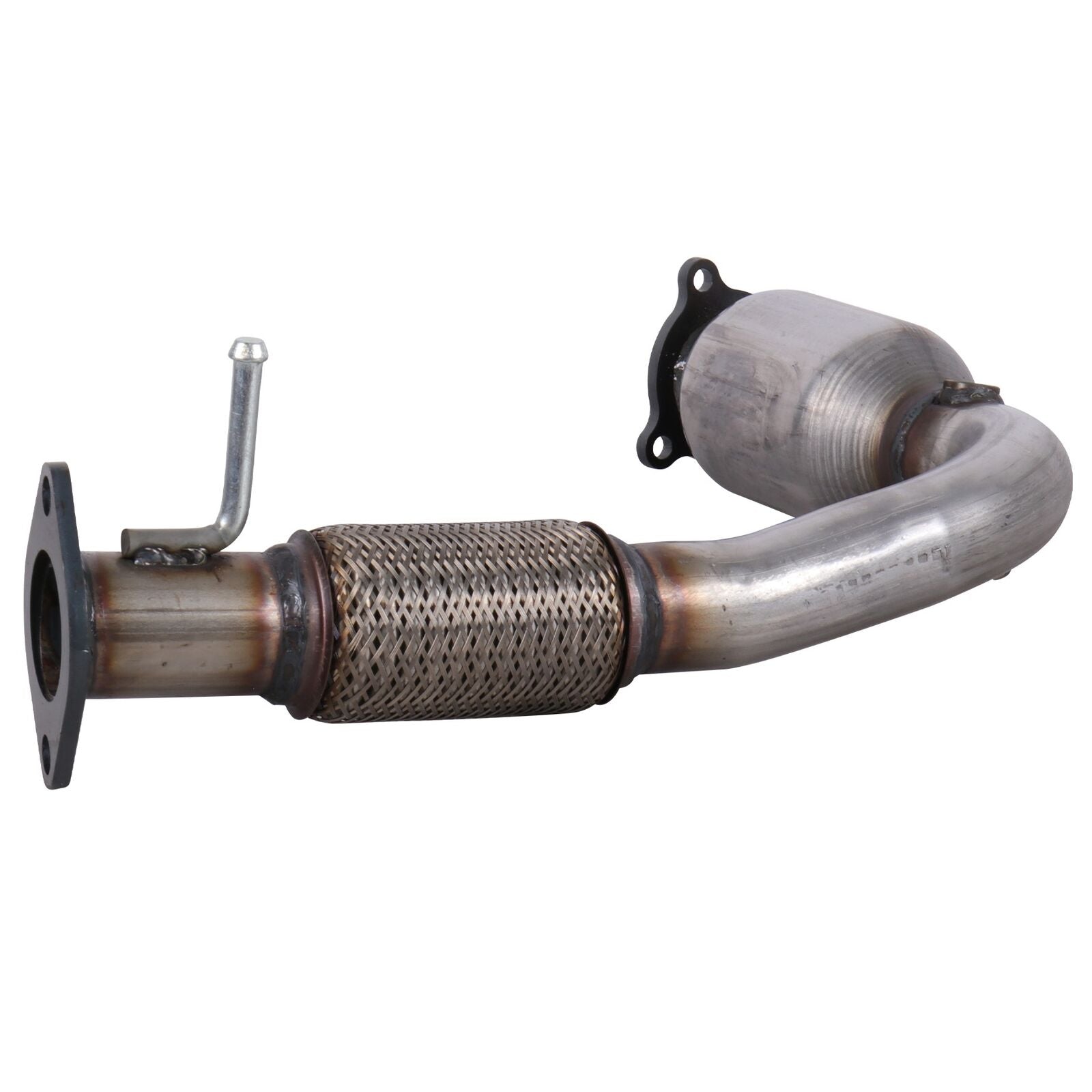 Catalytic Converter For 2010-2014 Chevy Equinox GMC Terrain 4-Door 2.4L 54850